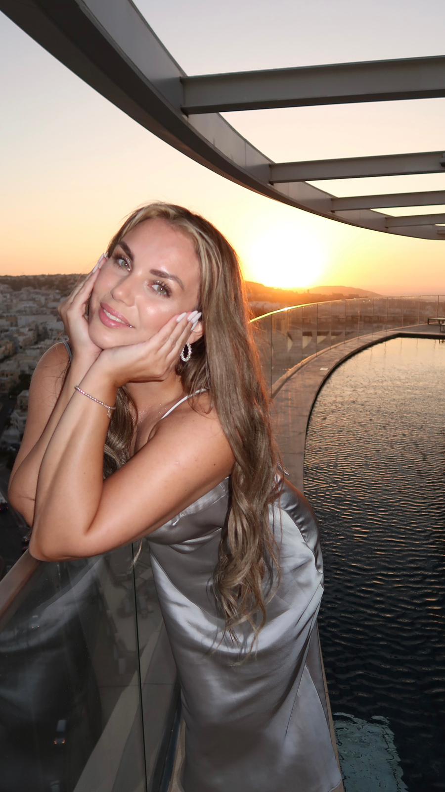 Nancybeauty